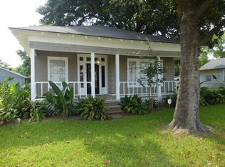 9510 Fairbanks N Houston Rd, Houston, TX 77064