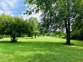 1528 Mink St SW, Pataskala, OH 43062