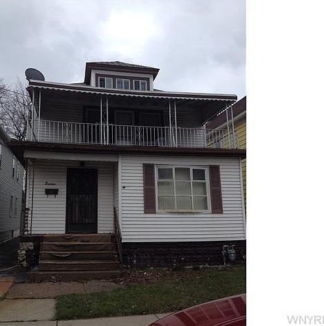 1st image of 16 Elgas St