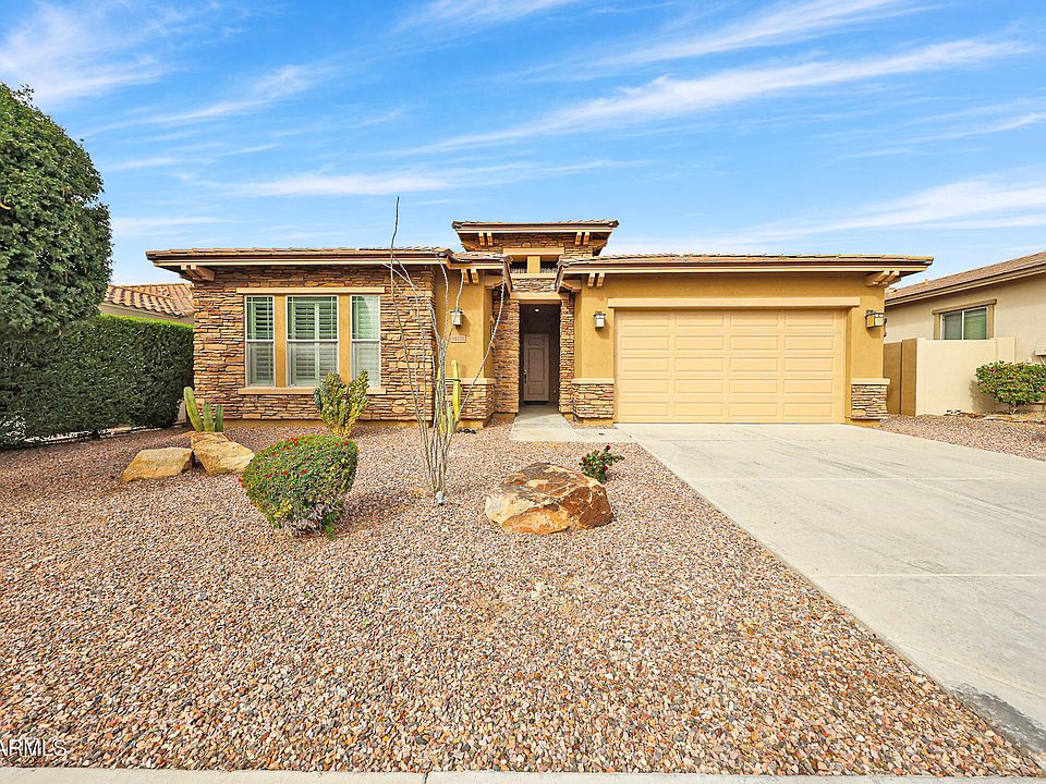 1st image of 18220 W SEQUOIA Drive