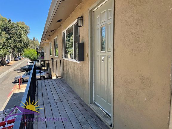 4th image of 2852 Norcade Cir #4