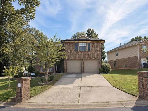2nd image of 6992 Ivy Pointe Row