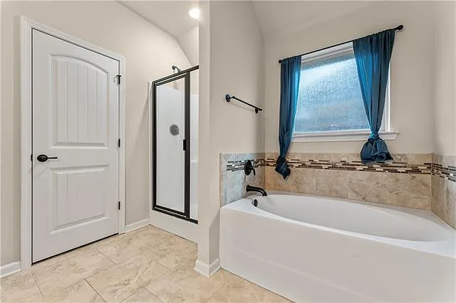 7765 Amite Springs Dr — Photo 13