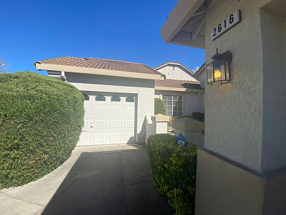3rd image of 2616 Babson Dr