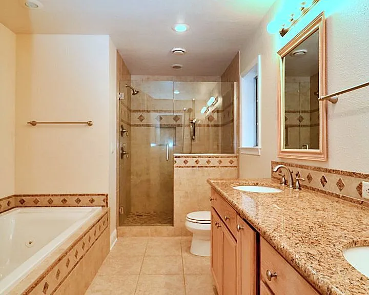 3747 Sunday Ct — Photo 13
