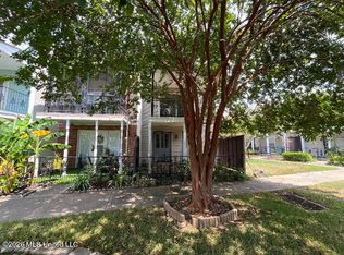 2501 Gulf Ave APT 21, Gulfport, MS 39501