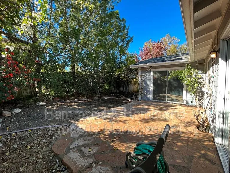 161 Heavenly Valley Rd — Photo 20