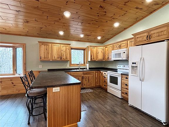 5th image of 14683 W Wooddale Road