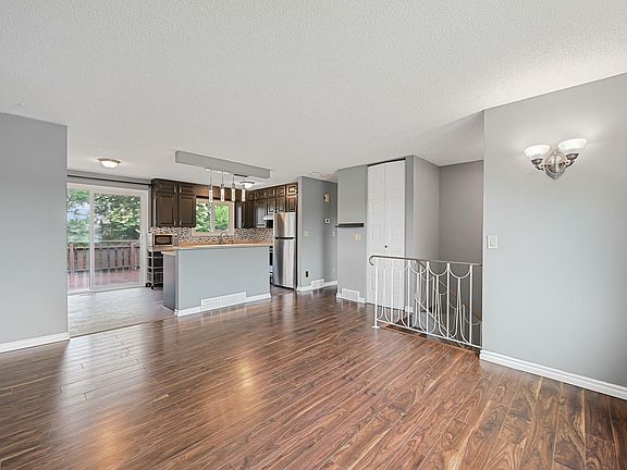 2nd image of 10207 169th Ave NW
