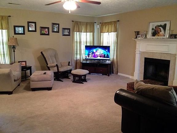 4th image of 207 Sam Davis Dr