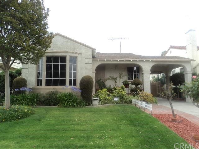 1st image of 3214 W 75th St