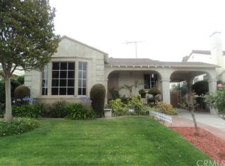 3214 W 75th St, Los Angeles, CA 90043