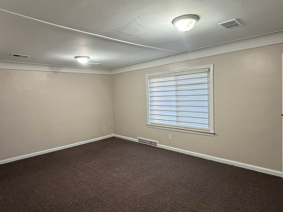 2nd image of 7048 Jonathon St #2