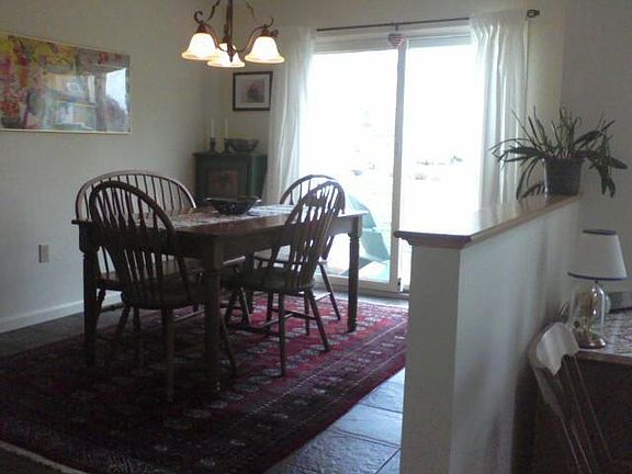 5th image of 532 White Cliffs Drive #532