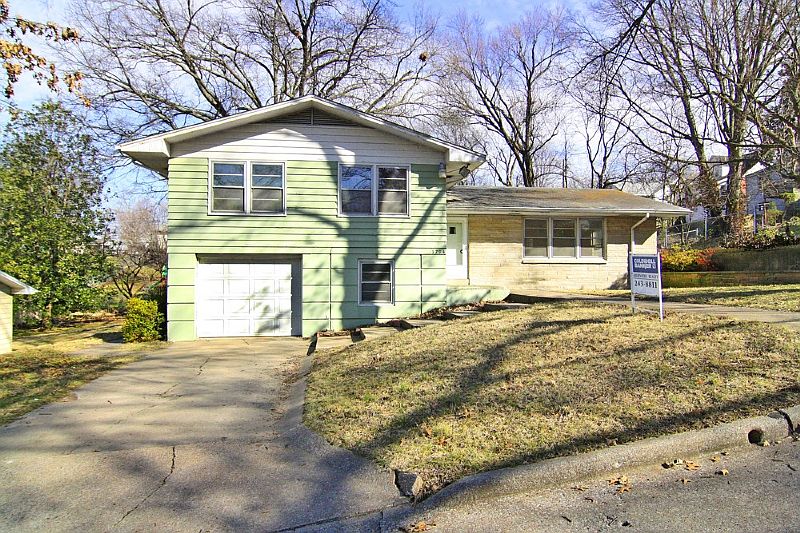 1st image of 1714 Pemiscot St