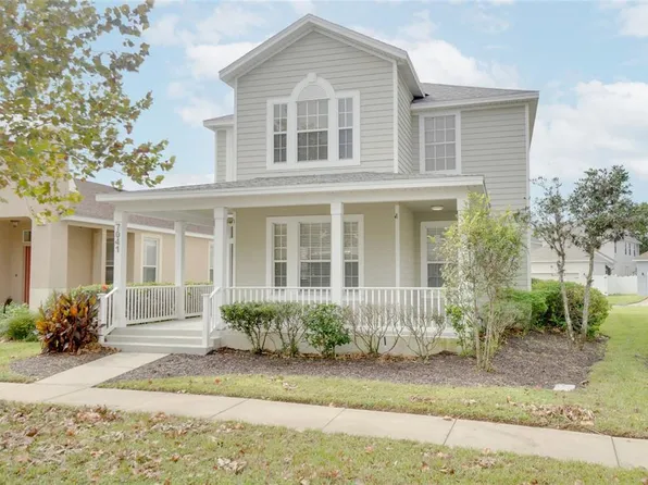 7041 BUTTONBUSH LOOP, HARMONY, FL 34773