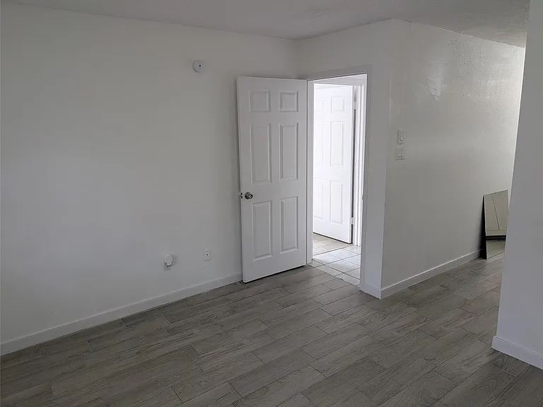 5815 Village Forest Ct — Photo 9