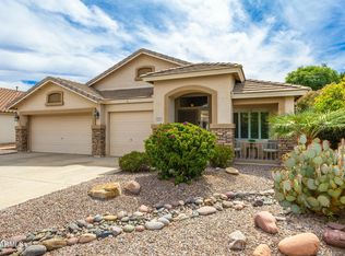 5629 E Garnet Ave, Mesa, AZ 85206