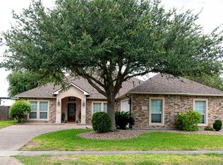 7601 Bon Soir, Corpus Christi, TX 78414