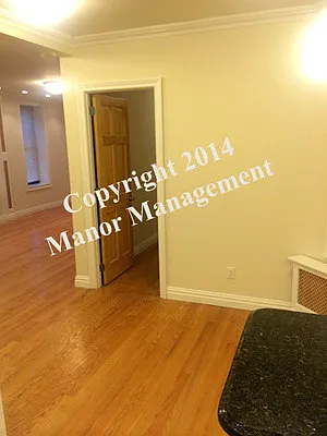 Rented by Manor Management | media 10