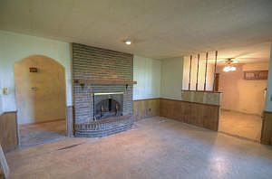 4th image of 1742 S Sonora Dr