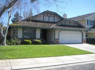 3312 Siskiyou Way, Modesto, CA 95350