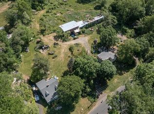 257 Pisgah Rd, Durham, CT 06422