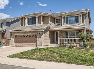 6511 Shea Pl, Highlands Ranch, CO 80130