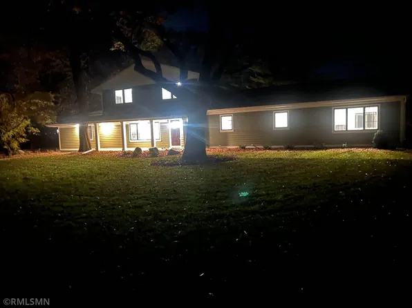1255 78th St, Victoria, MN 55386