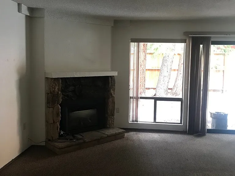 1439 Ski Run Blvd #D-2 — Photo 2