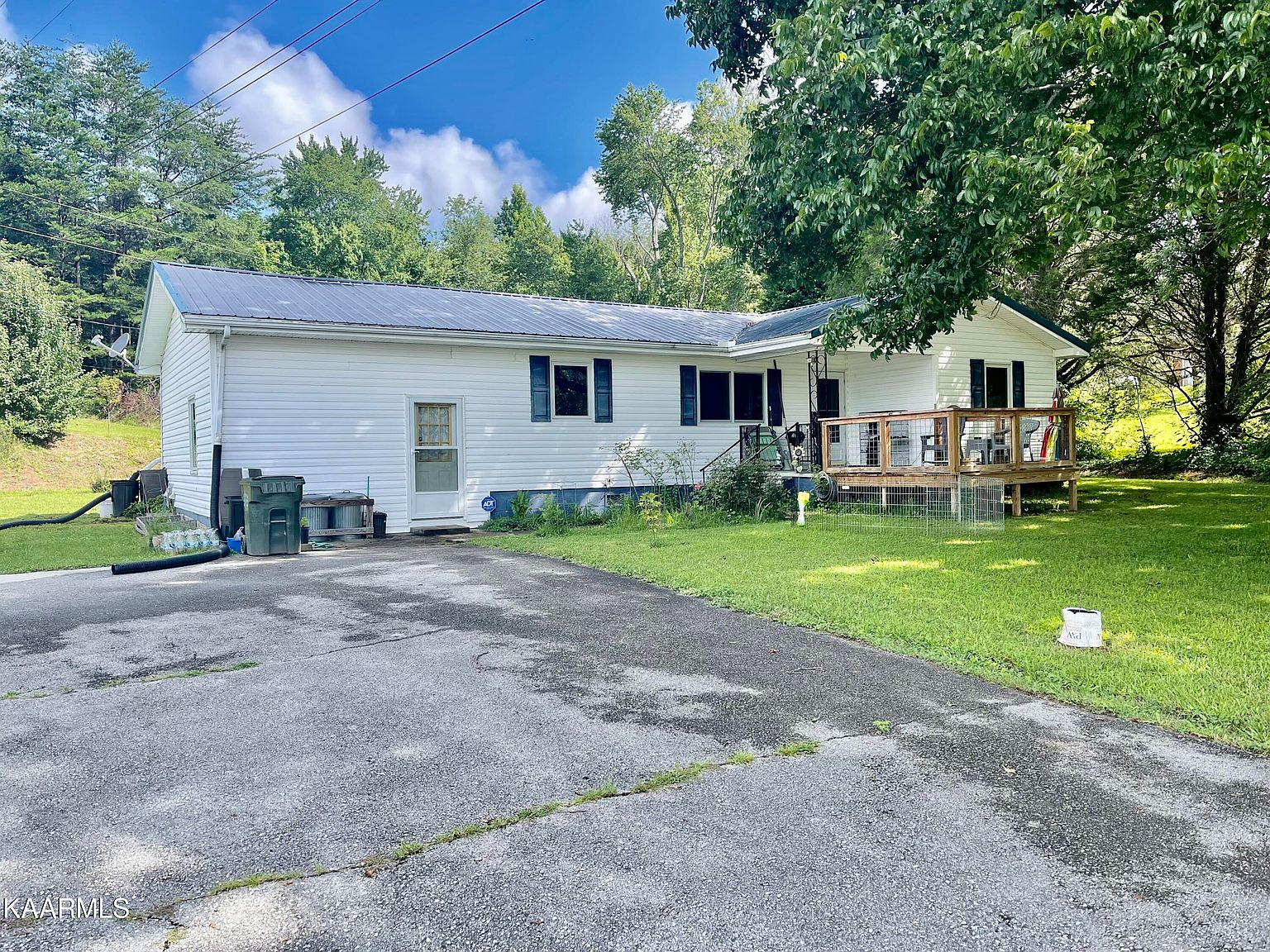 400 Reliance Rd, Tellico Plains, TN 37385 | MLS #1233042 | Zillow