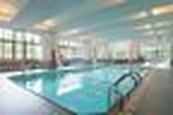 Sold by Torkan Real Estate | media 17