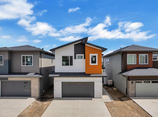 226 Linden Loop, Leduc, AB T9E1T2