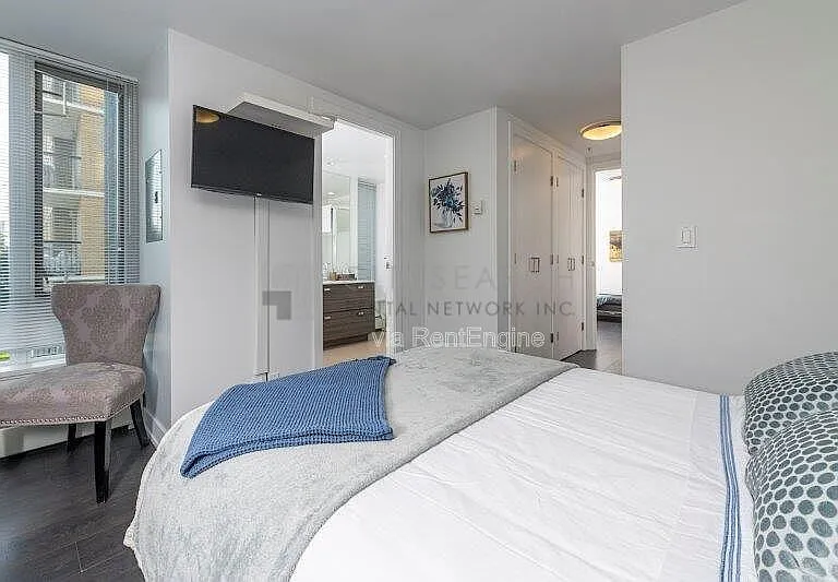 1500 7th St SW #109 — Photo 19