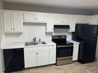 1495 Autumn Ave #11252125, Cookeville, TN 38501