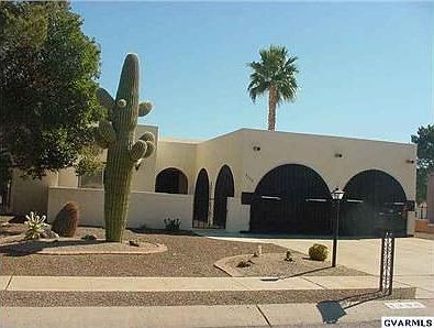 1st image of 1390 N Placita Parasol