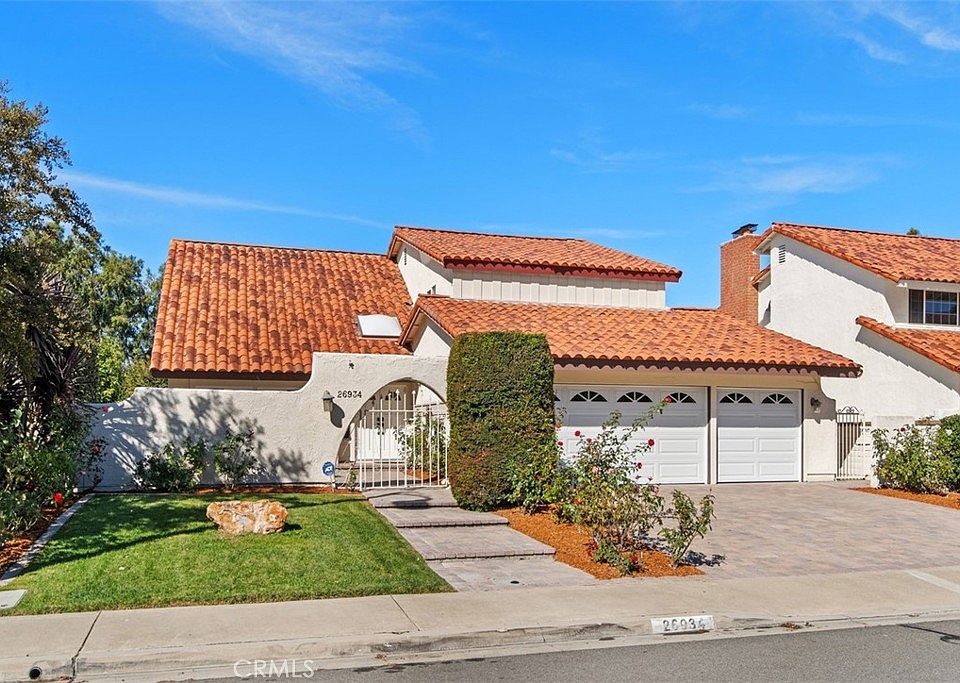 1st image of 26934 Marbella