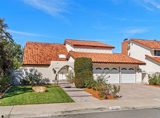 26934 Marbella, Mission Viejo, CA 92691