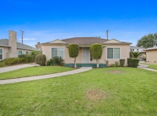 1618 Freeman St #1618, Santa Ana, CA 92706