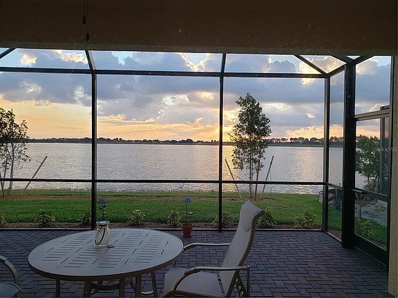 2nd image of 24116 Spartina Dr