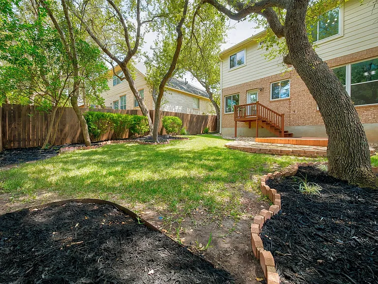 4176 Canyon Glen Cir — Photo 37