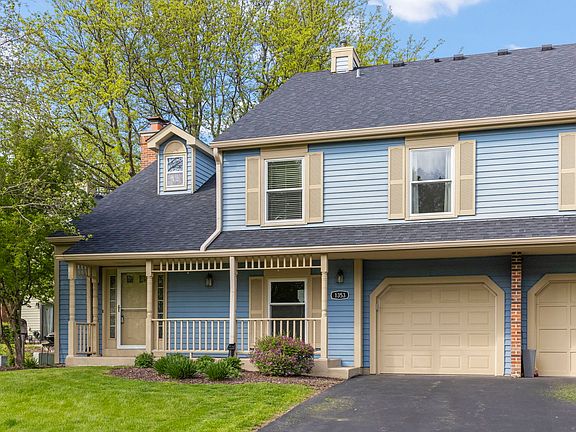 2nd image of 1353 Queensgreen Cir #1502