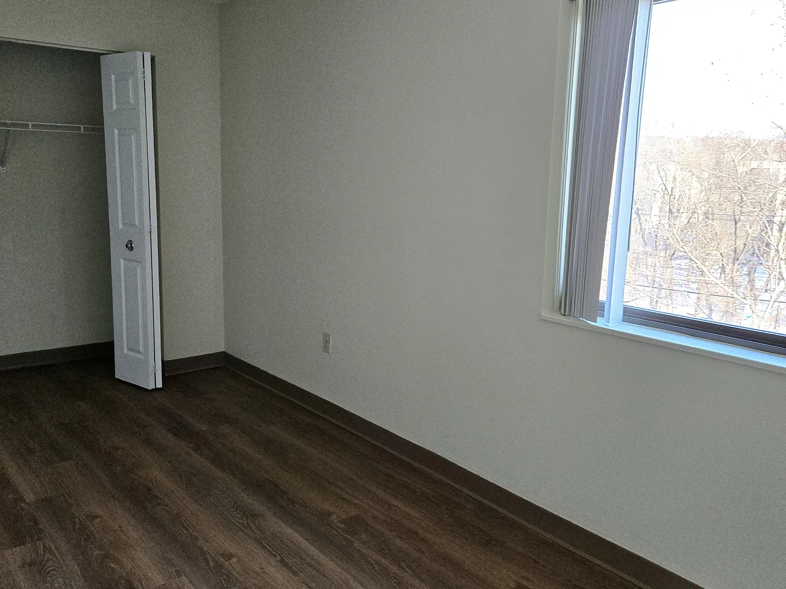 2291 Washington St — Photo 3