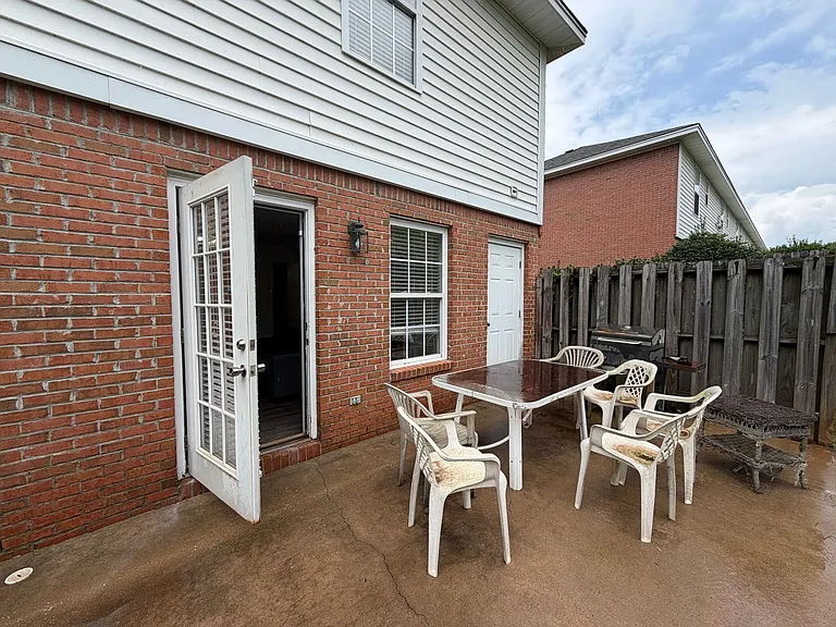 1477 N Donahue Dr #3901 — Photo 8