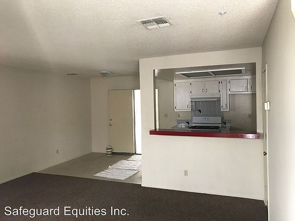 2nd image of 833 S Taylor Ave APT C