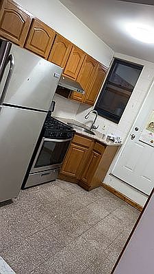 3rd image of 52-07 90th St #3