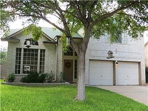 2nd image of 1816 Cedar Bend Dr