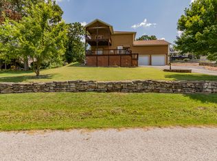 330 Edgewater Cir, Ridgedale, MO 65739