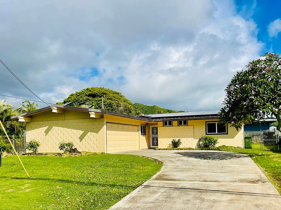 1st image of 1486 Ulupuni St