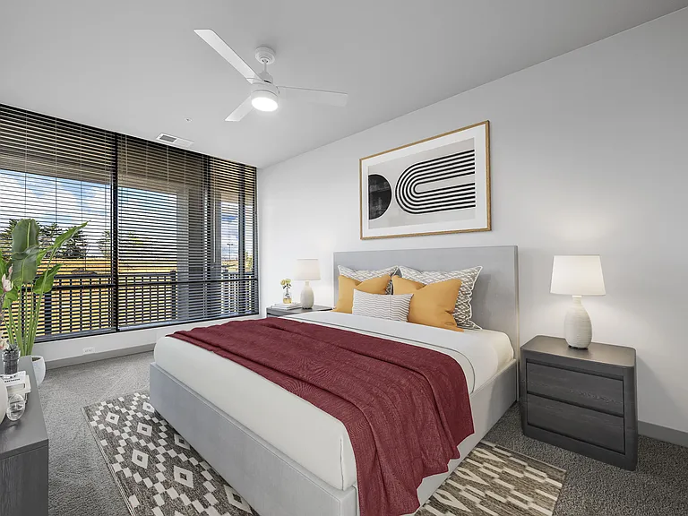 The Residences at Tesson Ridge — Photo 133